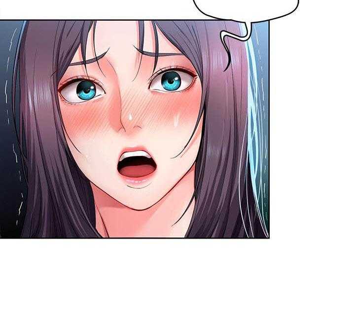 寄宿日记漫画破解版无删减漫画,第101话 1016图