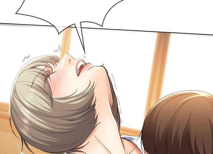 寄宿日记漫画漫画,第132话 1327图