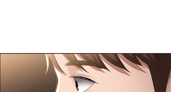宿舍漫画全集漫画,第62话87图