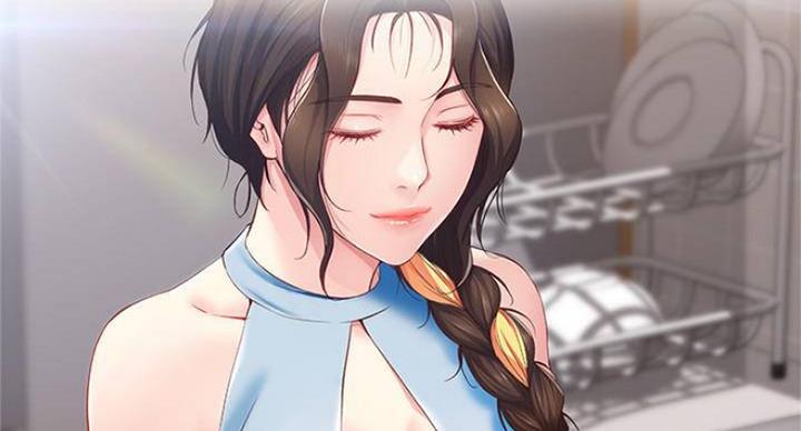 奇漫屋下拉式漫画免费看漫画,第78话17图