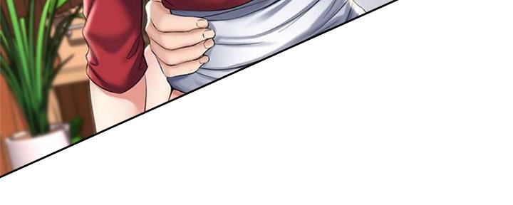 极速漫画网官网漫画,第80话34图