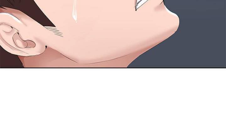 极速漫画免费网站漫画,第73话124图