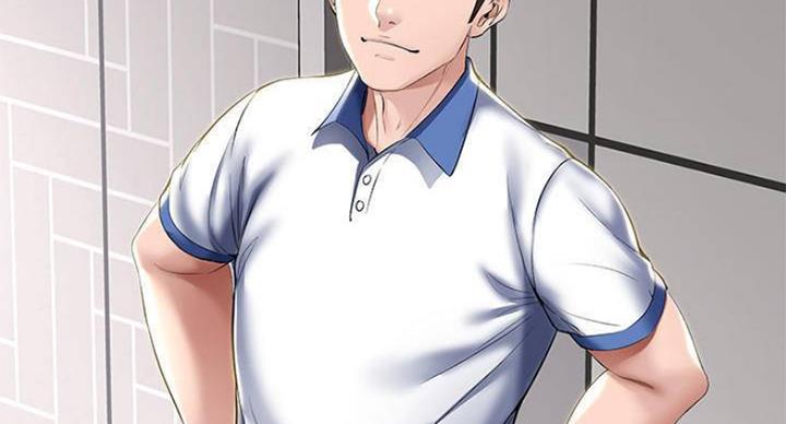 黑执事寄宿学校篇漫画在哪看漫画,第74话4图