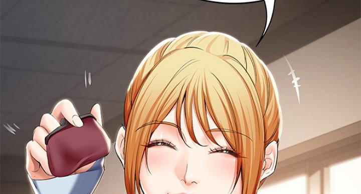 极速漫画网官网漫画,第68话31图