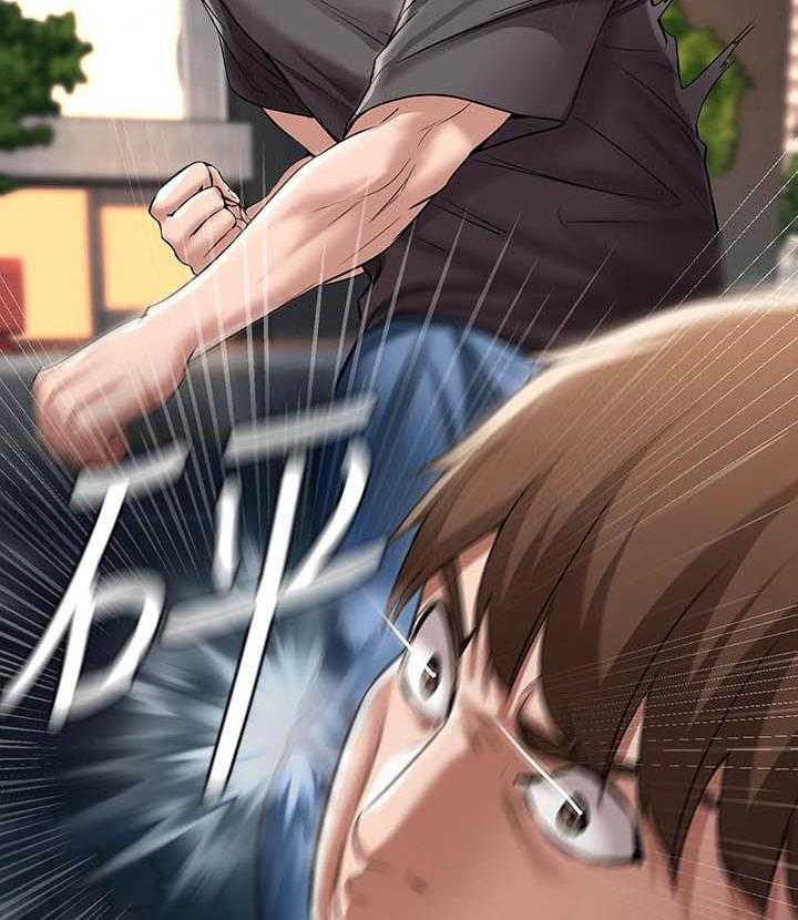 死亡遗书漫画漫画,第6话1图