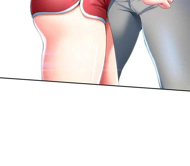 寄宿日记漫画破解版无删减漫画,第120话 12014图