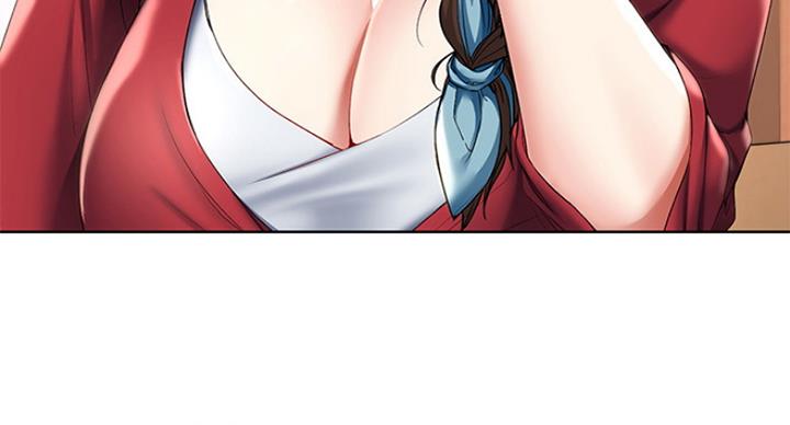 极速漫画网官网漫画,第76话49图