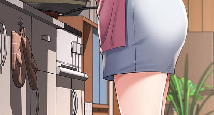 争宠精灵使漫画漫画,第7章：眼镜6图