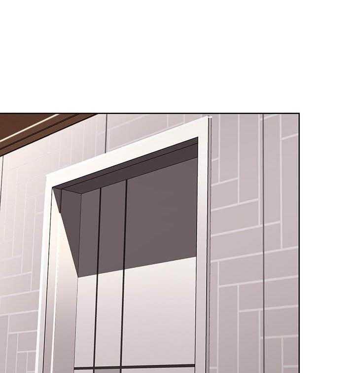 寄宿日记漫画在线观看免费漫画下拉式漫画,第118话 1185图