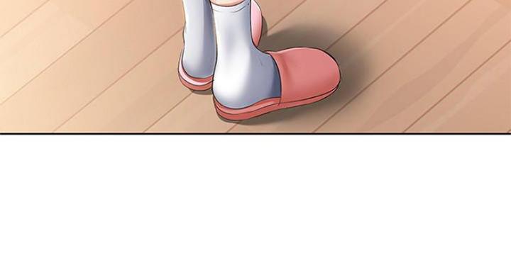 黑执事寄宿学校篇漫画在哪看漫画,第74话91图