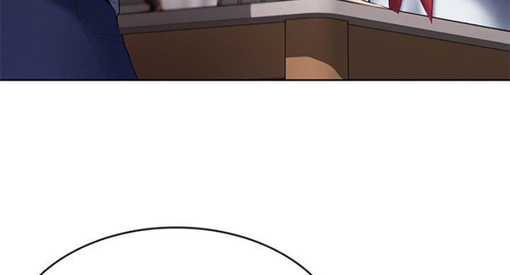 极速漫画网官网漫画,第76话87图