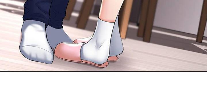 寄宿漫画漫画,第77话24图