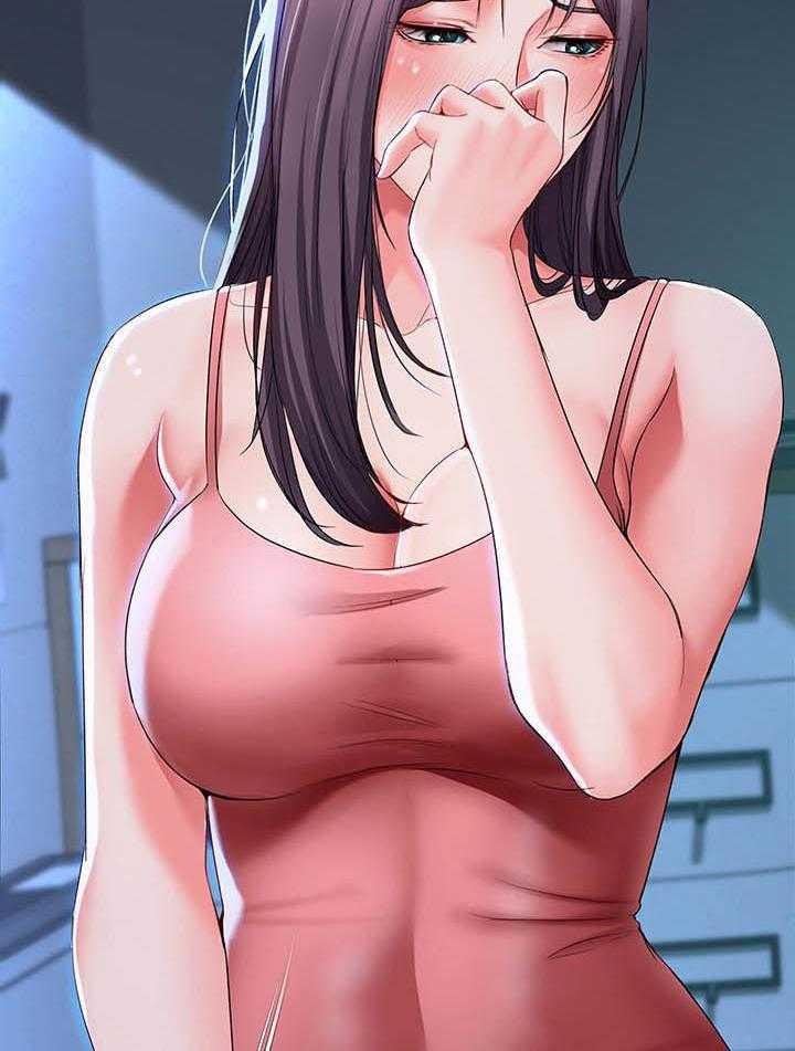 寄宿日记漫画在线观看免费漫画下拉式漫画,第98话 9816图