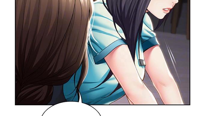 寄宿漫画漫画,第71话71图