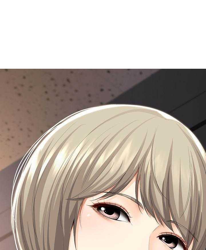 寄宿日记漫画破解版无删减漫画,第142话 1427图