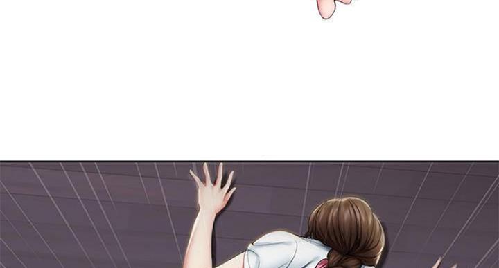 奇漫屋下拉式漫画免费看漫画,第70话13图