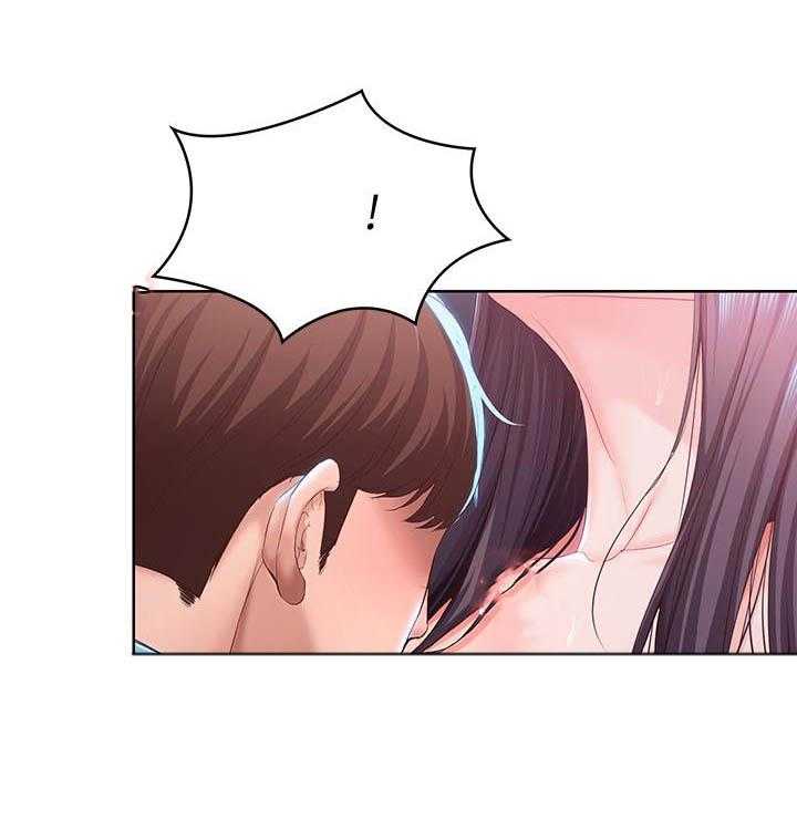 寄宿日记漫画漫画,第105话 1058图