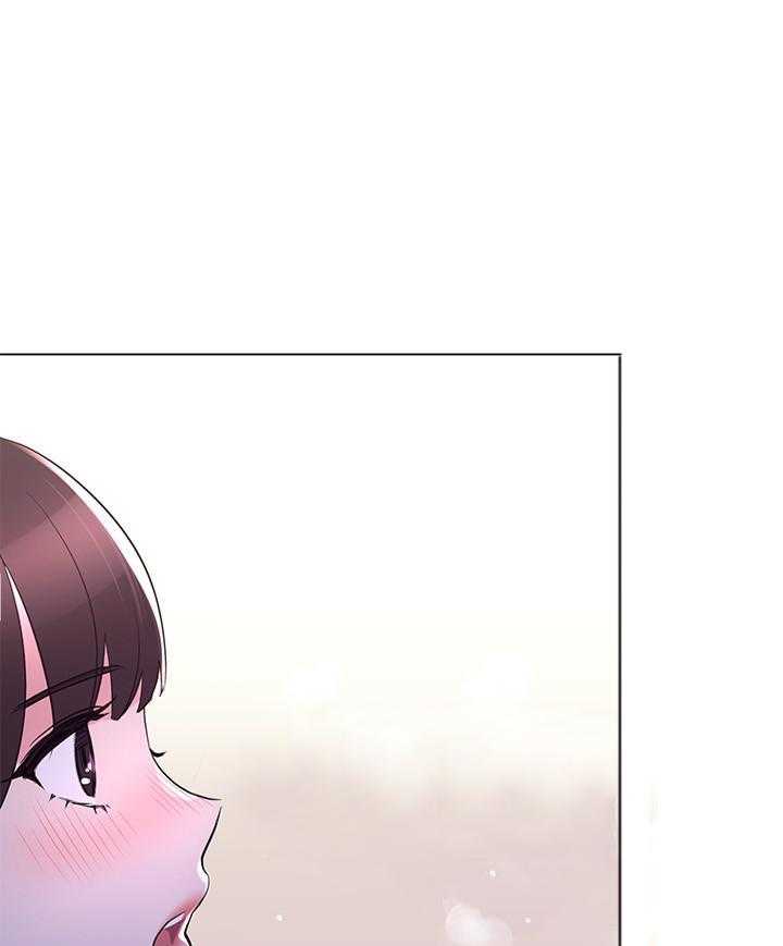 重考生漫画免费下拉式无删减漫画,第118话 1187图