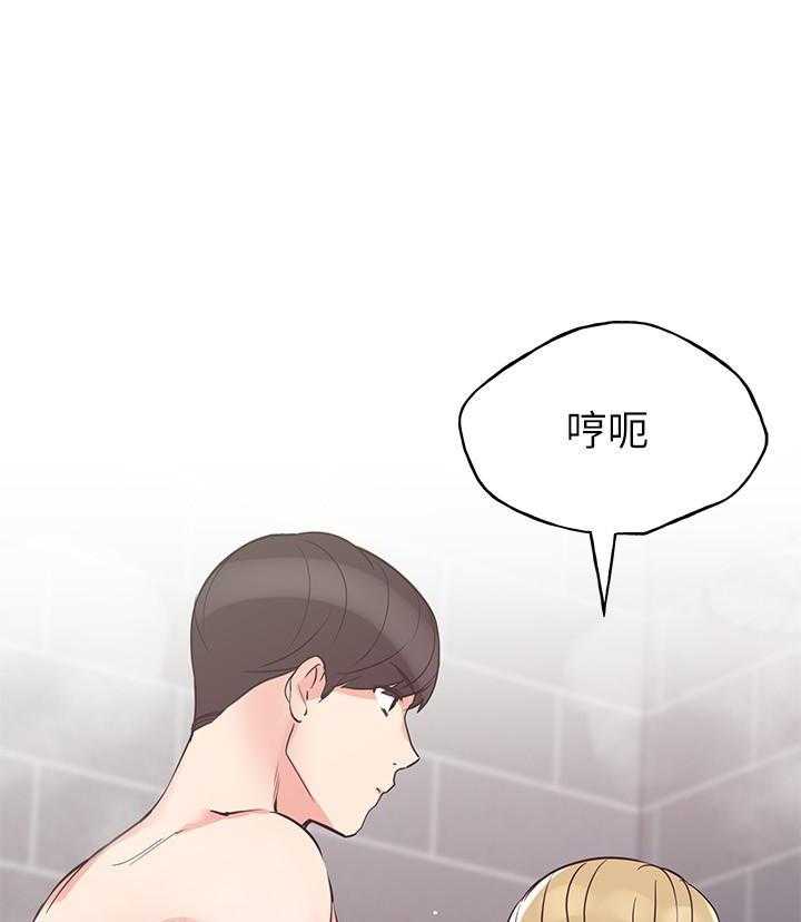 重考生漫画免费下拉式无删减漫画,第127话 12715图