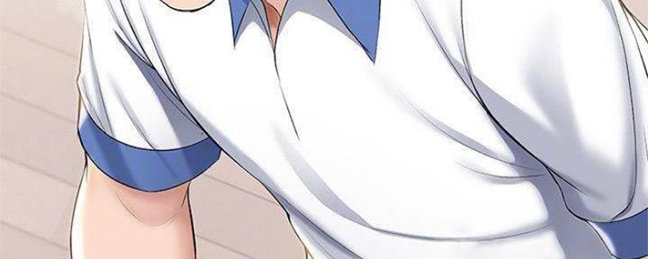寄宿漫画漫画,第79话65图