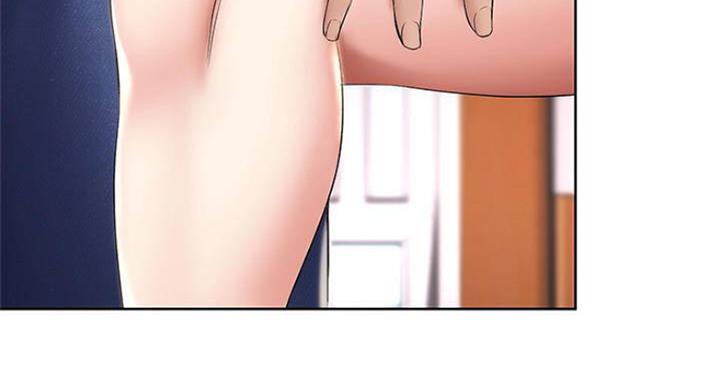 寄宿漫画漫画,第77话82图