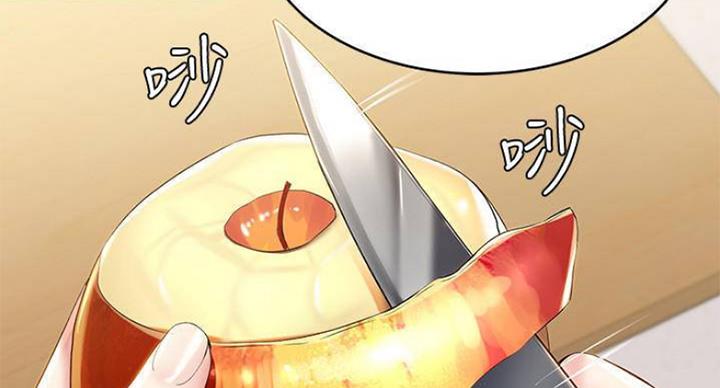 黑执事寄宿学校篇漫画在哪看漫画,第74话46图