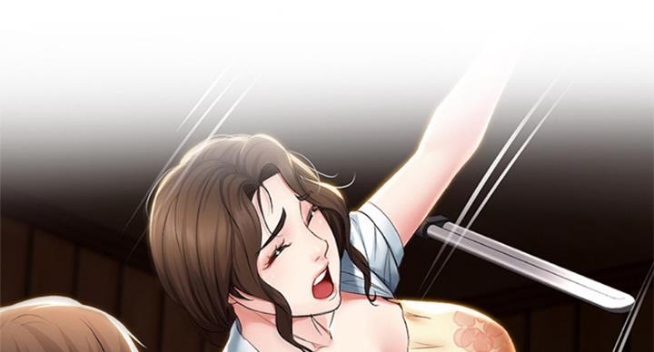 寄宿漫画漫画,第72话53图
