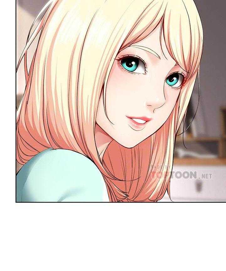 寄宿日记漫画在线观看免费漫画下拉式漫画,第116话 11619图