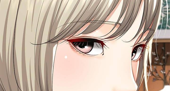 黑执事寄宿学校篇漫画在哪看漫画,第74话82图