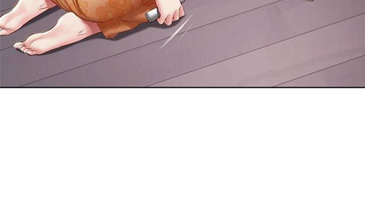 奇漫屋下拉式漫画免费看漫画,第70话21图