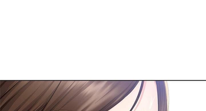 黑执事寄宿学校篇漫画在哪看漫画,第74话61图