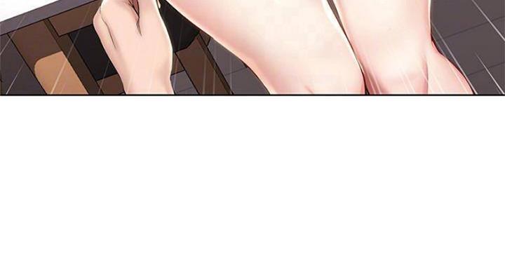 寄宿漫画漫画,第77话14图