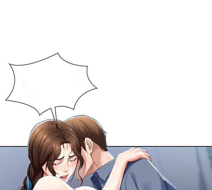 妻子的情人们漫画漫画,第37话8图