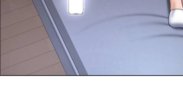 极速漫画免费网站漫画,第73话65图