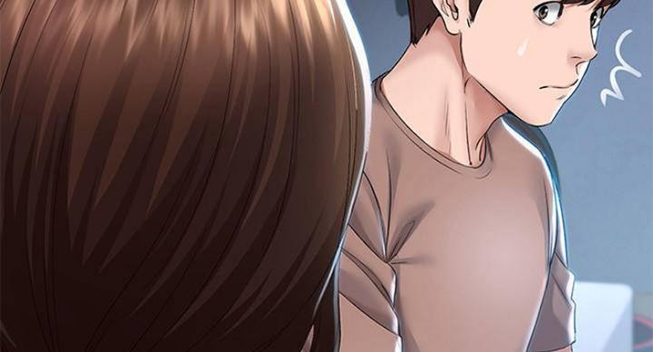 极速漫画免费网站漫画,第73话118图
