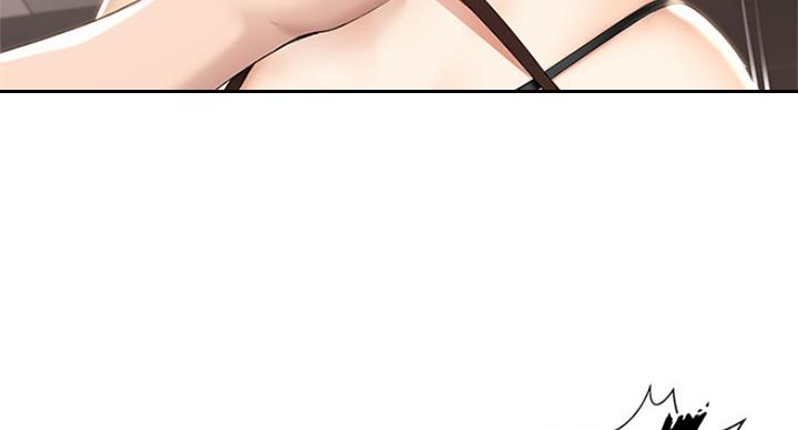 寄宿奇遇记漫画43漫画,第66话38图