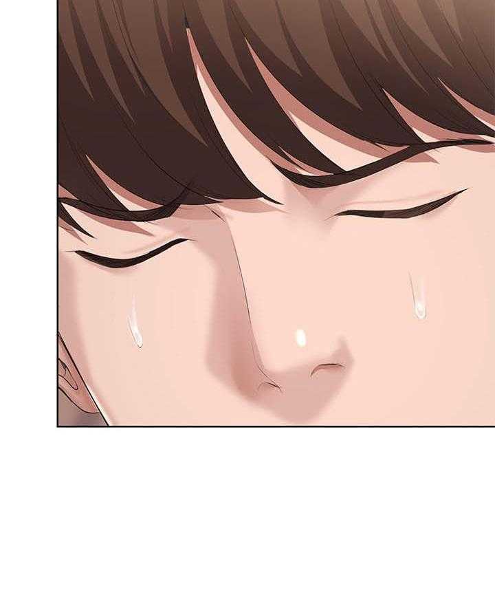 寄宿日记漫画漫画,第149话 1498图