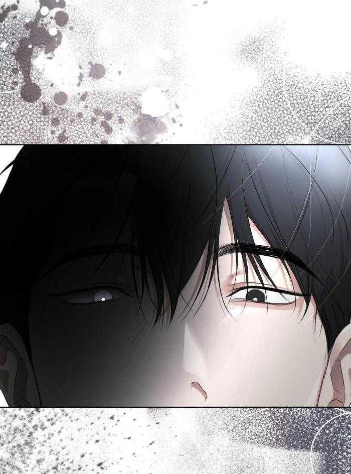 阴谋与争斗漫画漫画,第73章：大海2图