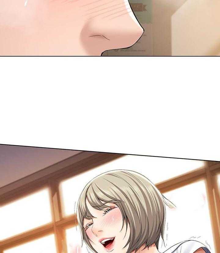 寄宿日记漫画画免费读漫画下拉漫画,第133话 1338图