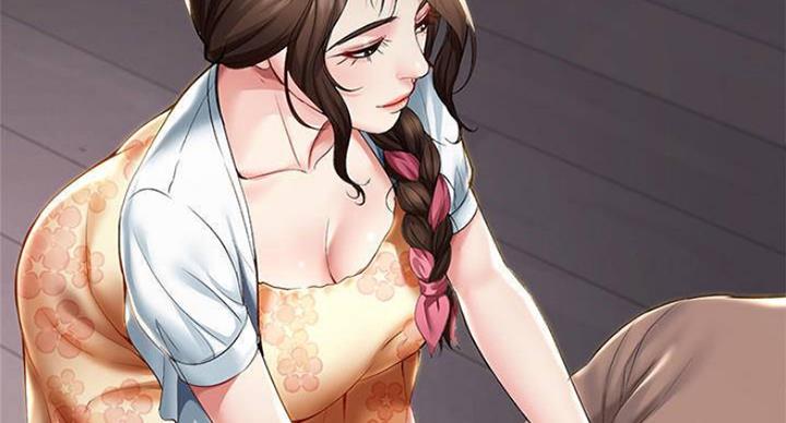 奇漫屋下拉式漫画免费看漫画,第70话66图