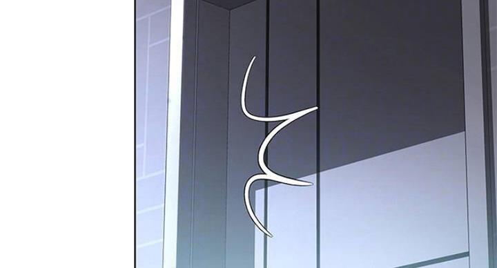 极速漫画免费网站漫画,第73话86图