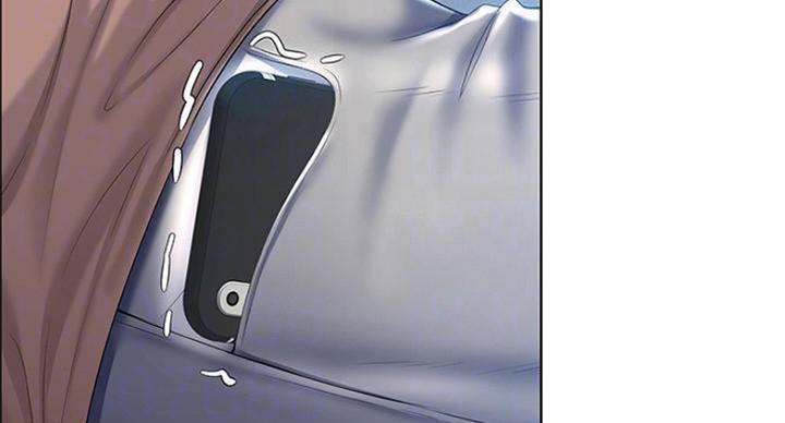 极速漫画免费网站漫画,第73话137图