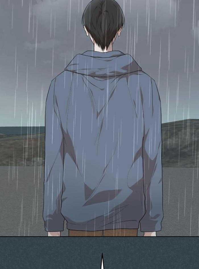 阴谋与争斗漫画漫画,第169章：到达5图