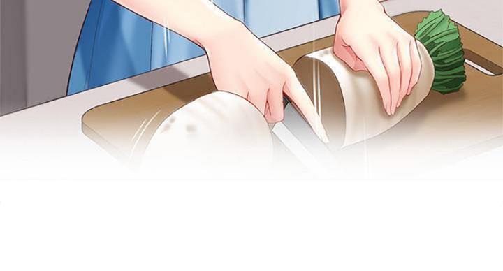 奇漫屋下拉式漫画免费看漫画,第78话23图