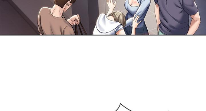 寄宿奇遇记漫画43漫画,第66话107图
