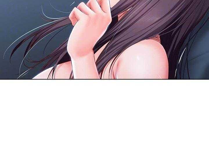 寄宿日记漫画未删减无遮挡观看漫画,第104话 1042图