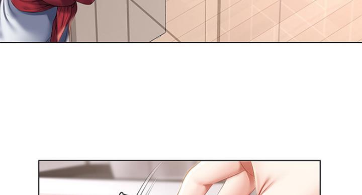 极速漫画网官网漫画,第76话125图