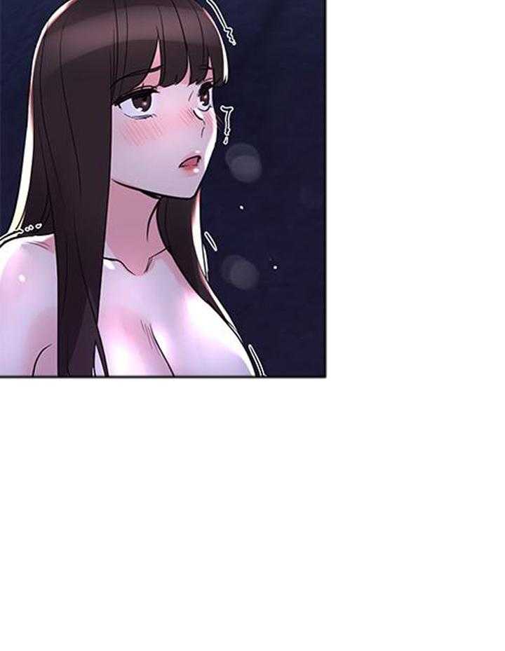 重考生漫画免费下拉式无删减漫画,第118话 1186图