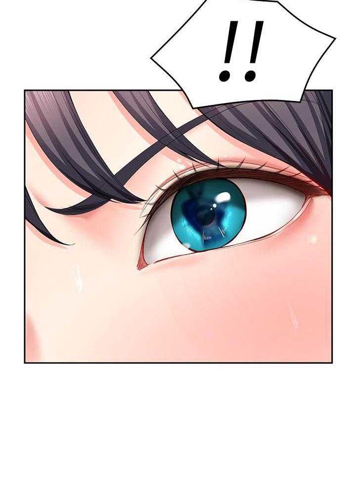 寄宿日记漫画在线观看免费漫画下拉式漫画,第118话 11819图