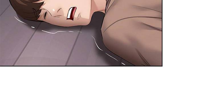 奇漫屋下拉式漫画免费看漫画,第70话111图